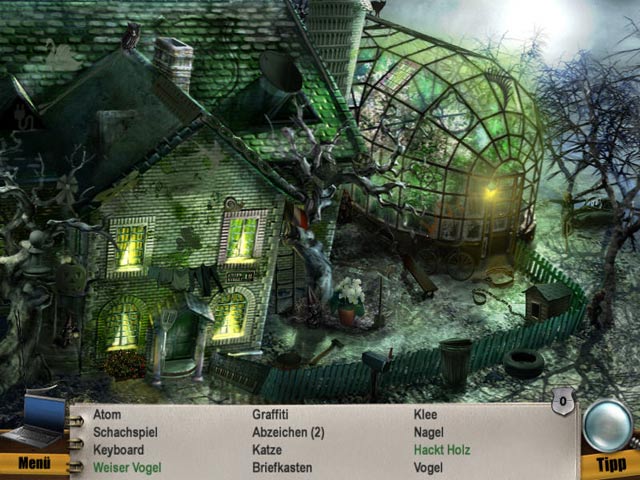 Spiele Kostenlose