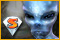 Unsolved Mystery Club ®: Ancient Astronauts ® Sammleredition