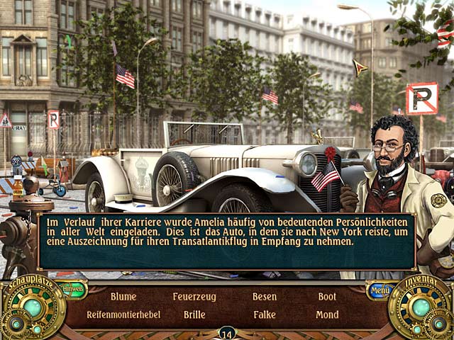 Spiele Kostenlose