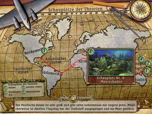 Spiele Kostenlose