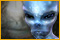 Unsolved Mystery Club ®: Ancient Astronauts ®