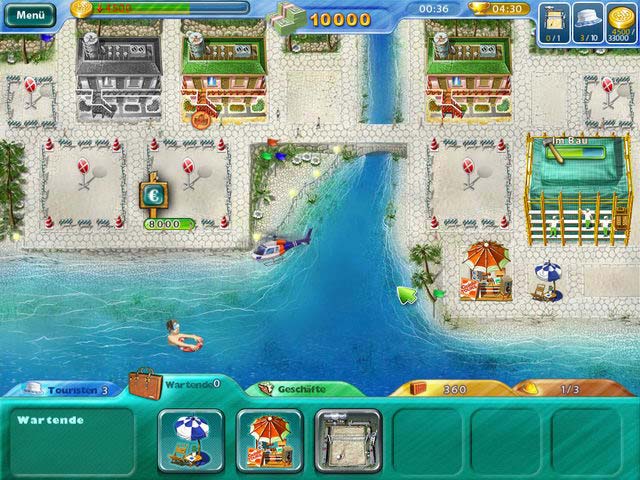 Spiele Kostenlose