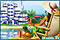 Urlaubs-Imperium