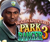 Vacation Adventures: <b>Park Ranger</b> 3 - vacation-adventures-park-ranger-3_feature