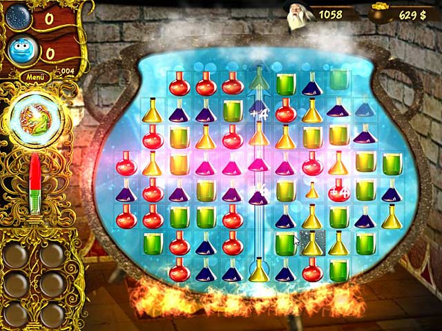Spiele Kostenlose