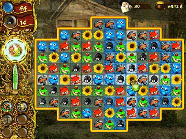 Spiele Kostenlose