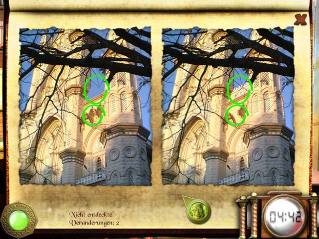 Spiele Kostenlose