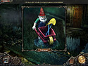Vampirsaga: Willkommen in Hell Lock