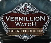 Vermillion Watch: Die Rote Queen – Komplettlösung