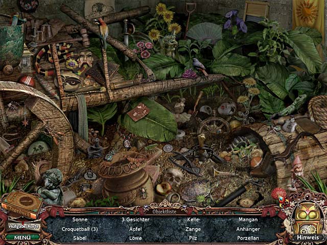 Spiele Kostenlose