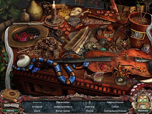 Spiele Kostenlose