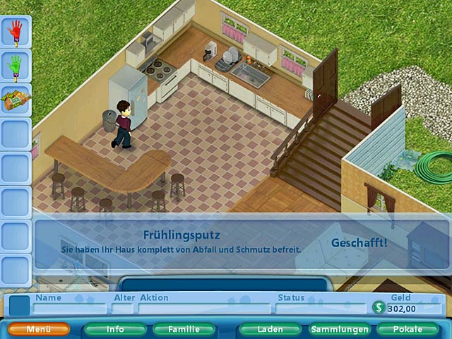 Spiele Kostenlose