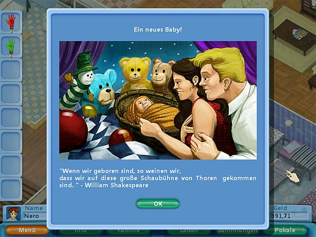 Spiele Kostenlose