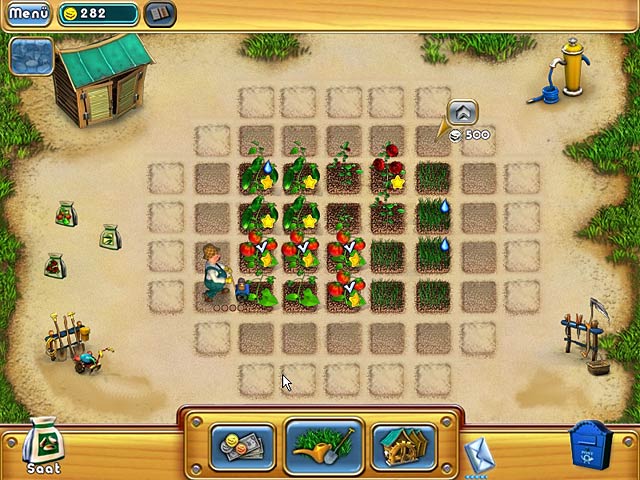 Spiele Kostenlose