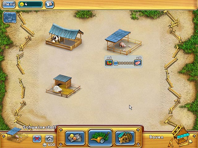 Spiele Kostenlose