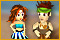 Virtual Villagers 4 - The Tree of Life