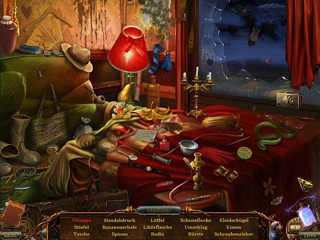 Spiele Kostenlose