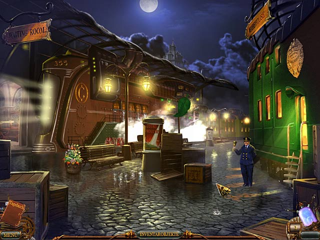 Spiele Kostenlose