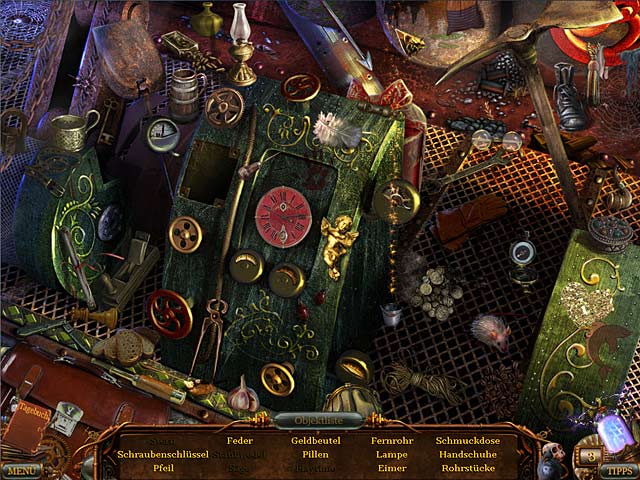 Spiele Kostenlose