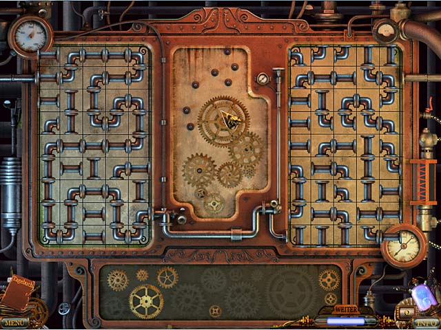 Spiele Kostenlose