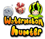 wassermelonen, tolle, j�ger, waffen, phantastische, upgrades, linke, klick, maustaste, wirst, actionreicher, spielspa�, grafik, neuzeit, einem, besten, bonuspunkte, deiner, seine, feinde, zerst�ren, geschenke, hunter, dabei, besiegen, bewege, spielfigur, watermelon, bekleidete, schlafanzug, niedliche, schiesse, wassermelonen j�ger, phantastische waffen, waffen upgrades, upgrades und, und tolle, dir phantastische, maustaste hol, auf die, die linke, linke maustaste, tolle bonuspunkte, hol dir, zum besten, grafik actionreicher, actionreicher spielspa�, spielspa� jage, jage wassermelonen, tolle grafik, neuzeit tolle, klick auf, besten wassermelonen, j�ger der, der neuzeit, bonuspunkte wirst, einem klick, und seine, seine feinde, besiegen bewege, bewege die, zerst�ren und, dabei geschenke, hunter hilf, hilf dem, dem wassermelonen, j�ger dabei, die niedliche, niedliche schlafanzug, maus und, und schiesse, schiesse mit, mit einem, deiner maus, mit deiner, schlafanzug bekleidete, bekleidete spielfigur, spielfigur mit, watermelon hunter, besten wassermelonen j�ger, zum besten wassermelonen, tolle bonuspunkte wirst, und tolle bonuspunkte, der neuzeit tolle, neuzeit tolle grafik, spielspa� jage wassermelonen, actionreicher spielspa� jage, grafik actionreicher spielspa�, tolle grafik actionreicher, phantastische waffen upgrades, dir phantastische waffen, und seine feinde, j�ger dabei geschenke, wassermelonen j�ger dabei, dem wassermelonen j�ger, die niedliche schlafanzug, niedliche schlafanzug bekleidete, die linke maustaste, mit einem klick, mit deiner maus, schlafanzug bekleidete spielfigur, watermelon hunter hilf