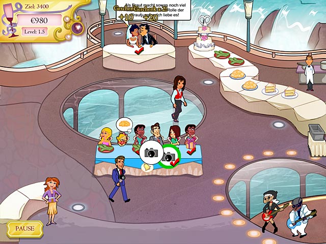 Spiele Kostenlose