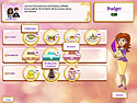 Wedding Dash 3: Ready, Aim, Love
