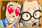 Wedding Dash 3: Ready, Aim, Love