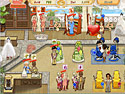 Wedding Salon