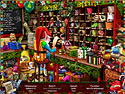 Weihnachtswunderland 2