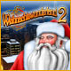 Weihnachtswunderland 2