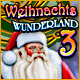 Weihnachtswunderland 3