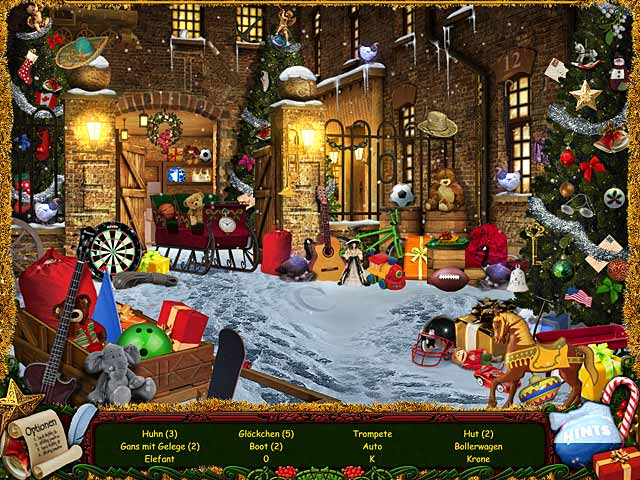 Wimmelspiele Online Kostenlos Wimmelspiele Online Kostenlos