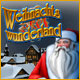 Weihnachtswunderland