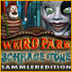 Weird Park: Schr&auml;ge T&ouml;ne Sammleredition