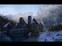 Where Angels Cry: Die Tränen der Gefallenen Sammle game