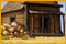 Wild West Story: The Beginning