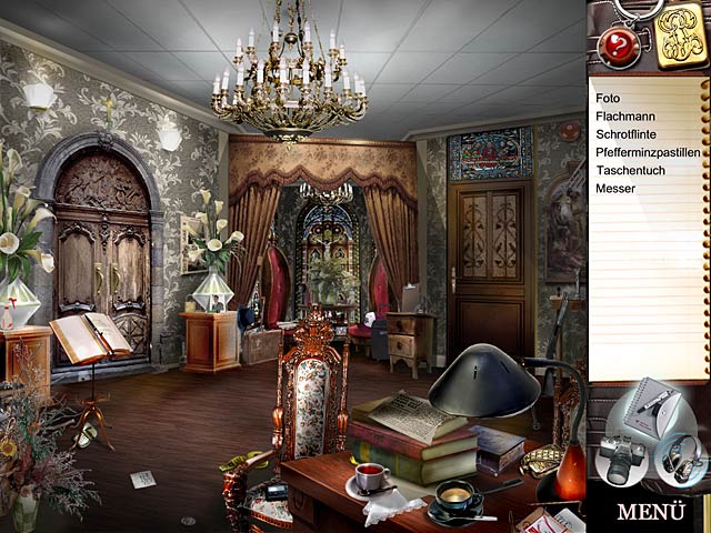 Spiele Kostenlose