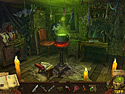 Witches' Legacy: Der Fluch der Hexen Sammleredition