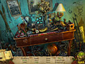 Witches' Legacy: Der Fluch der Hexen download