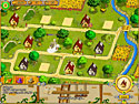 Wonderburg