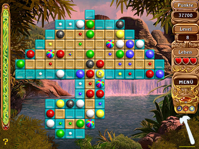 Spiele Kostenlose