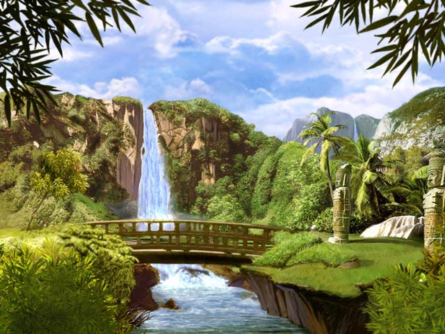 Spiele Kostenlose