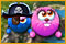 Woobies 2 Deluxe