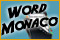 Word Monaco