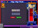 Word Mojo Gold