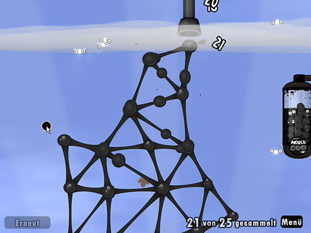 Spiele Kostenlose