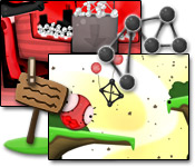 World of Goo