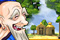World of Zellians: Kingdom Builder &trade;