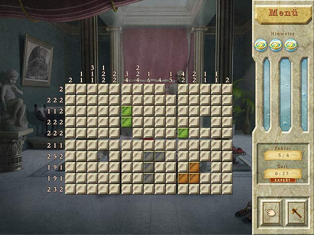 Spiele Kostenlose